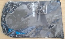 Dodge Ram caso para operadores de Guia do usuário, Manual do Proprietário Oem, usado comprar usado  Enviando para Brazil