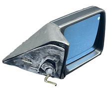 Mercedes a1248101016 specchio usato  Roma