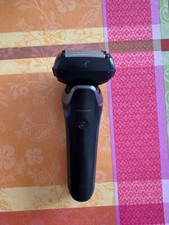 Rasoir panasonic l6500 d'occasion  Montrouge