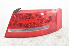 Right tail light for sale  Mount Olive