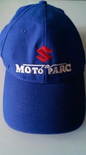 Casquette caps hat d'occasion  Le Mans