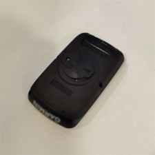 Capa traseira para GPS Garmin Edge Touring Plus Edge 810 bicicleta de turismo comprar usado  Enviando para Brazil