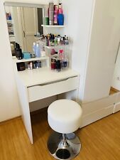 Schminktisch stuhl gebraucht kaufen  Duisburg