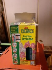 Dueci concime liquido usato  Italia