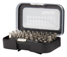 Makita bit set gebraucht kaufen  Ehringshausen