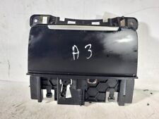 Audi tdi quattro for sale  OSSETT
