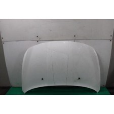 Cofano ant. per usato  Bedizzole