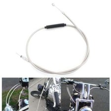 Motorcycle steel clutch for sale  Frederick