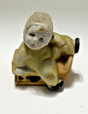 Antique japan miniature for sale  Clairton