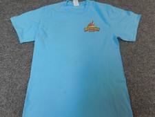 Panama city mens for sale  Mattapan