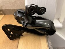 Shimano di2 9200 for sale  BRISTOL