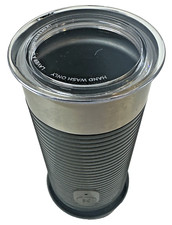 Oem keurig cafe for sale  Walla Walla