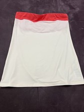 Esprit sports stretch gebraucht kaufen  Haar
