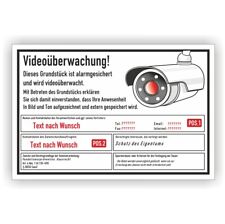 Videoüberwachung kamera hinwe gebraucht kaufen Videoüberwachung kamera hinwe gebraucht kaufen  Remagen