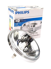 Philips halogen 12v gebraucht kaufen Philips halogen 12v gebraucht kaufen  Cadolzburg