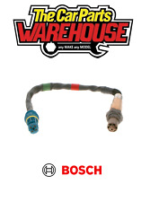 Bosch lambda sensor for sale  MAIDSTONE