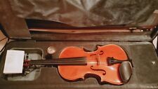 Violino con custodia usato  Catania