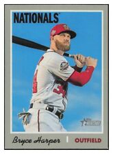 H150 bryce harper for sale  Twinsburg