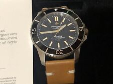Orologio meccaniche veneziane usato  San Giovanni Ilarione