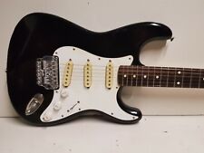 1987 squier fender gebraucht kaufen  Deutschland