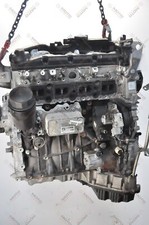 Mercedes klasse w205 gebraucht kaufen  Deutschland