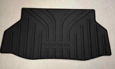 Tapis coffre étanche d'occasion  Mérignac
