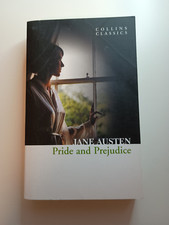 Jane austen pride gebraucht kaufen  Aurich