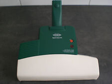 Vorwerk 340 vorwerk gebraucht kaufen  Düsseldorf