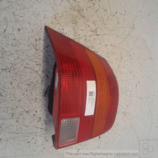 1j6945095q fanale post. usato  Italia