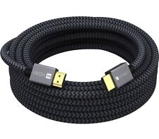 Ivanky hdmi cable for sale  Junction City