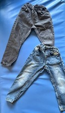 Two pairs boys for sale  ST. ALBANS