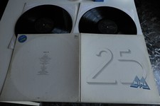 Mina 1964 vinile usato  Venezia