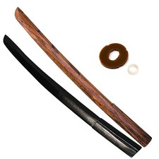 Sportech spada corta usato Sportech spada corta usato  Potenza