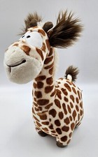 Nici giraffe gina gebraucht kaufen  Hambühren