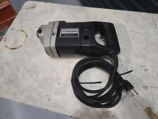 Martelo rotativo Great Working Black & Decker nº. 5045 tipo 1 com estojo OEM  comprar usado  Enviando para Brazil