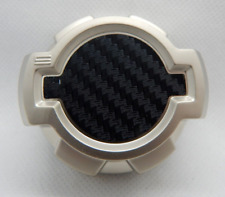 Oil cap cover for sale  Laughlin