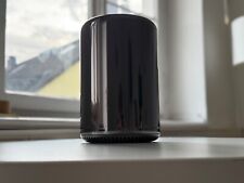 Mac pro ghz gebraucht kaufen  Düsseldorf