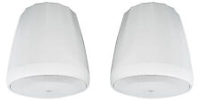 Jbl control 60ps for sale  Inwood