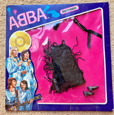 Abba doll clothes for sale  YEOVIL