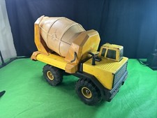 Vintage 1990 tonka for sale  Hackettstown