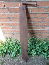 log saw for sale log saw for sale READING
