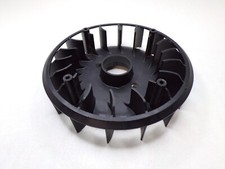 Ventilateur volant moteur d'occasion  Vix