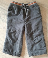 Coole hose gefüttert gebraucht kaufen  Vilseck
