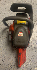 Efco 165 chainsaw for sale  Lincoln