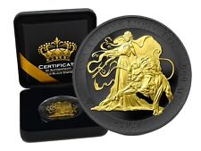 Silber saint helena gebraucht kaufen  Gelsenkirchen