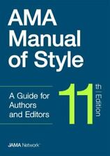 style manual ama for sale style manual ama for sale Somerset