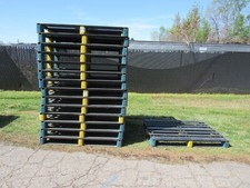Lot name fiberglass for sale  Clover