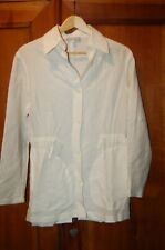 Group giacca sahariana usato Group giacca sahariana usato  Napoli