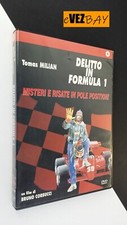 Dvd delitto formula usato  Novellara