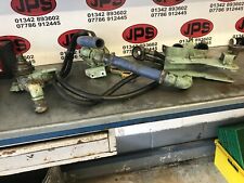 Cooling marinisation kit for sale  GODSTONE